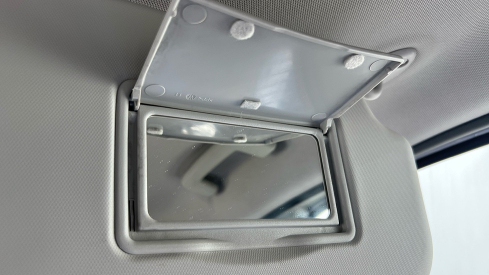 Ford B-MAX 1.0 EcoBoost Titanium Navigator 5dr Petrol Hatchback - Image 29