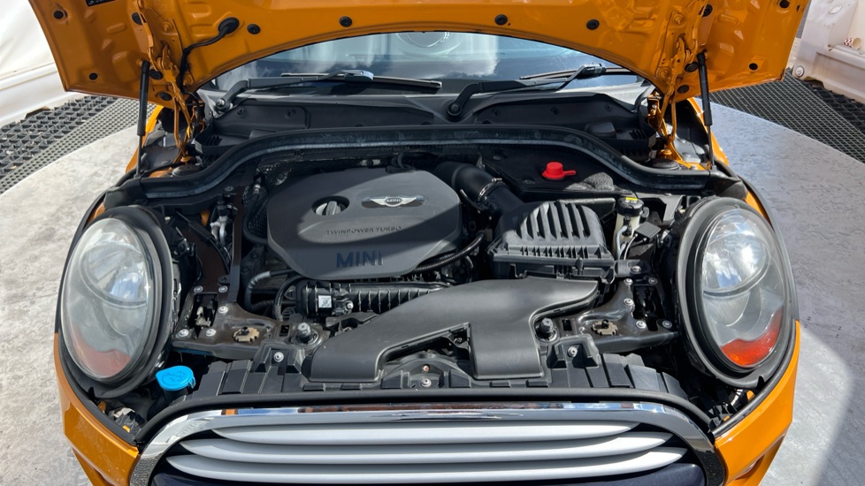 MINI Hatchback 1.5 Cooper 3dr Petrol Hatchback - Image 8