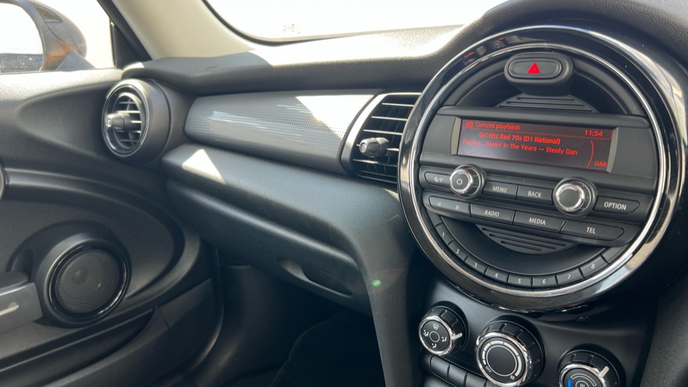 MINI Hatchback 1.5 Cooper 3dr Petrol Hatchback - Image 14