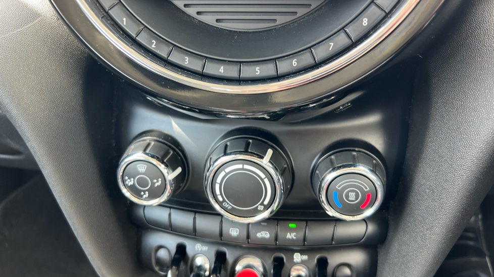 MINI Hatchback 1.5 Cooper 3dr Petrol Hatchback - Image 24