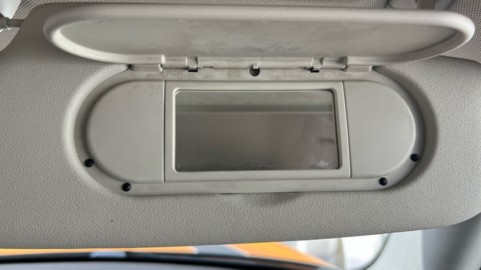 MINI Hatchback 1.5 Cooper 3dr Petrol Hatchback - Image 27