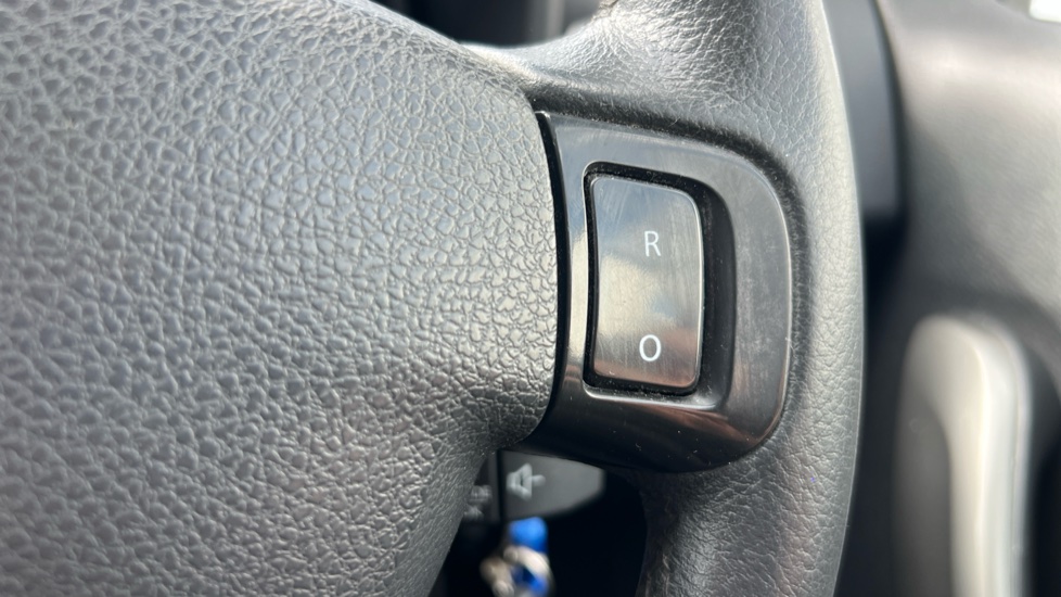 Dacia Sandero Stepway 0.9 TCe Laureate 5dr Petrol Hatchback - Image 31