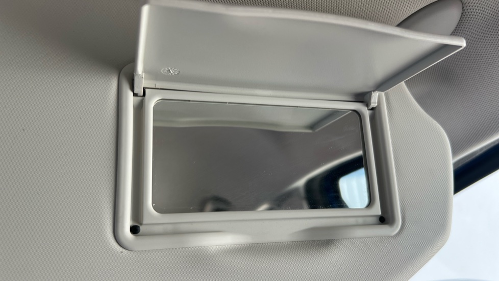 Ford EcoSport 1.0 EcoBoost Titanium 5dr Petrol Hatchback - Image 31