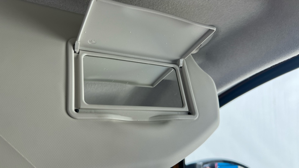 Ford EcoSport 1.0 EcoBoost 140 ST-Line 5dr Petrol Hatchback - Image 29