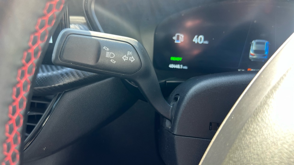 Ford Kuga 2.5 FHEV ST-Line 5dr CVT Hybrid Estate - Image 36