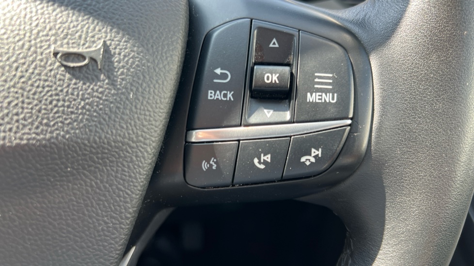 Ford Kuga 1.5 EcoBlue Titanium Edition 5dr Auto Diesel Estate - Image 33