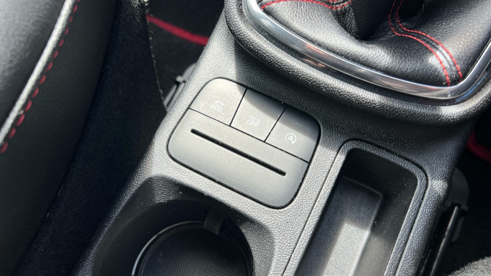 Ford Fiesta 1.0 EcoBoost 140 ST-Line X 5dr Petrol Hatchback - Image 28