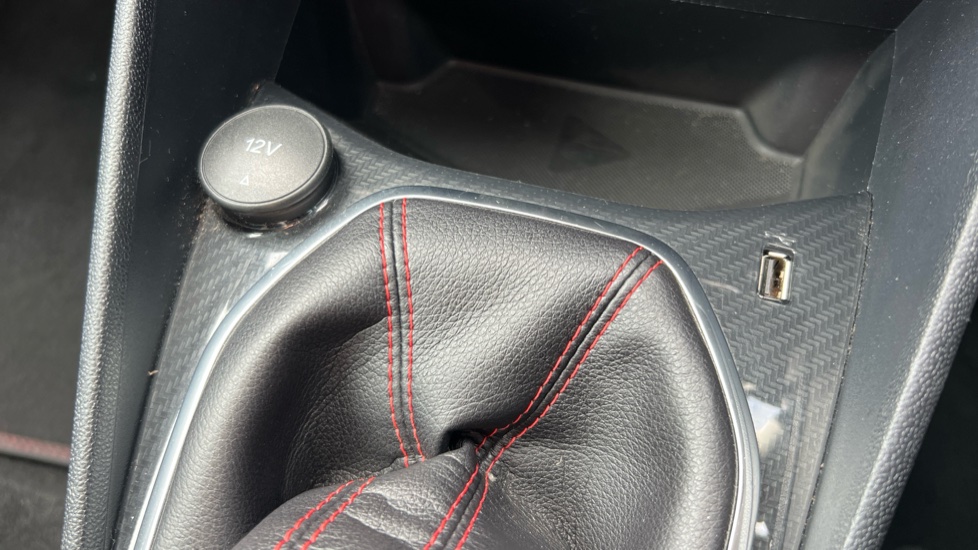 Ford Fiesta 1.0 EcoBoost 95 ST-Line Edition 5dr Petrol Hatchback - Image 29