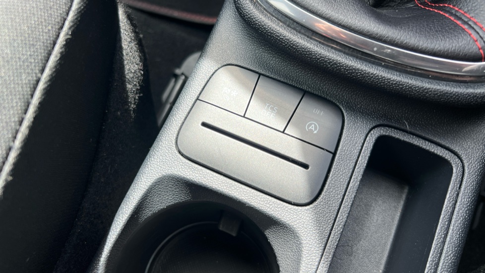 Ford Fiesta 1.0 EcoBoost 95 ST-Line Edition 5dr Petrol Hatchback - Image 30