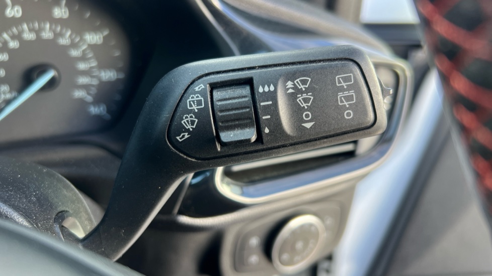 Ford Fiesta 1.0 EcoBoost 140 ST-Line 5dr Petrol Hatchback - Image 30