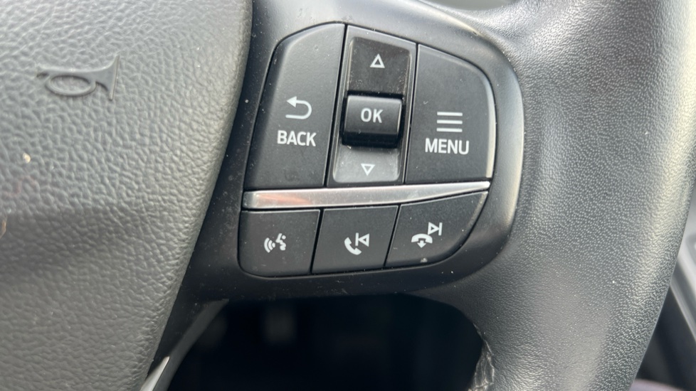 Ford Kuga 2.0 EcoBlue mHEV Titanium 5dr Diesel Estate - Image 35