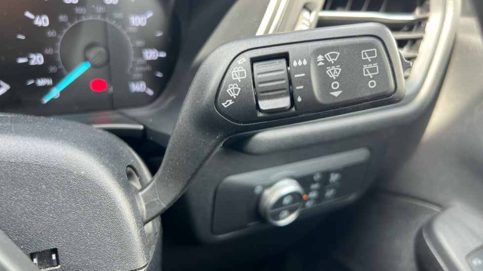Ford Kuga 2.0 EcoBlue mHEV Titanium 5dr Diesel Estate - Image 37