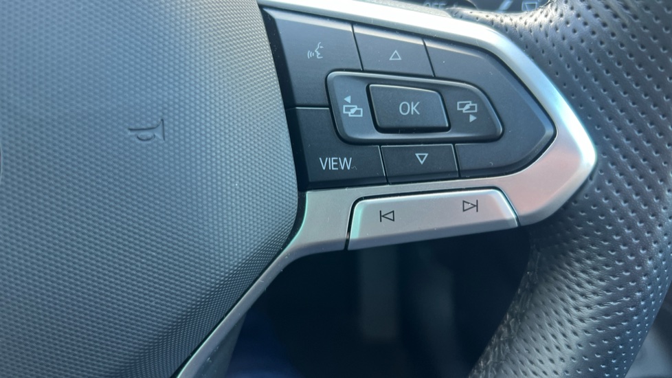 Volkswagen Passat 1.4 TSI PHEV GTE 5dr DSG Estate - Image 26