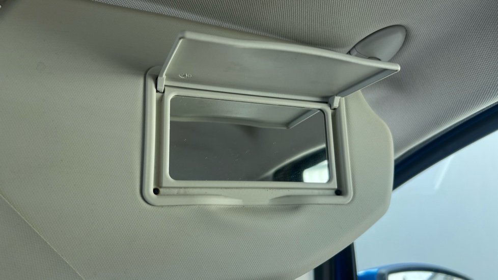 Ford EcoSport 1.0 EcoBoost 125 Titanium 5dr Petrol Hatchback - Image 31