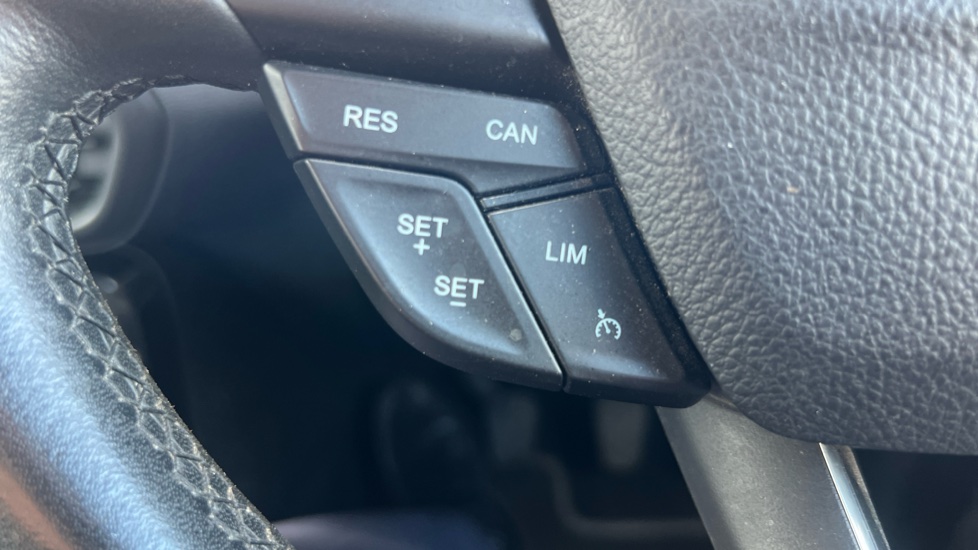Ford EcoSport 1.0 EcoBoost 125 Titanium 5dr Petrol Hatchback - Image 34