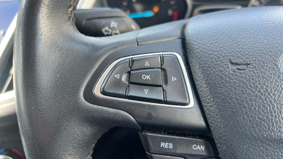 Ford Kuga 2.0 TDCi 180 Titanium Edition 5dr Auto Diesel Estate - Image 32