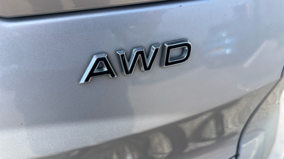 Ford Kuga 2.0 TDCi 180 Titanium Edition 5dr Auto Diesel Estate - Image 40