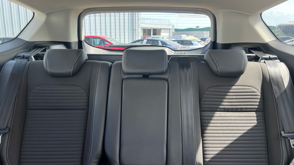 Ford Kuga 1.5 TDCi Titanium Edition 5dr 2WD Diesel Estate - Image 15
