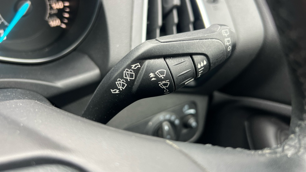 Ford Kuga 1.5 EcoBoost 176 Titanium X Edition 5dr Auto Petrol Estate - Image 23
