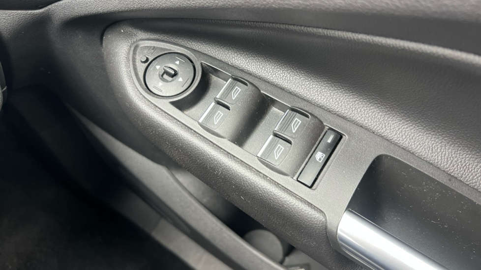Ford Kuga 1.5 EcoBoost 176 Titanium X Edition 5dr Auto Petrol Estate - Image 26