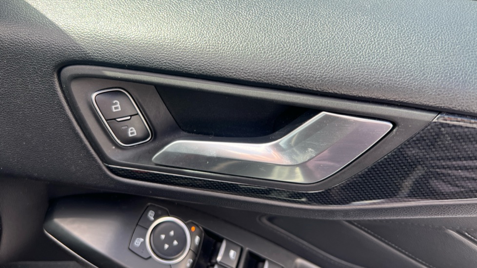 Ford Focus 1.5 EcoBlue 120 ST-Line Edition 5dr Diesel Hatchback - Image 39
