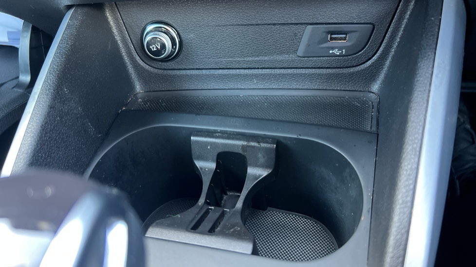 Audi Q2 35 TFSI S Line 5dr S Tronic Petrol Estate - Image 31