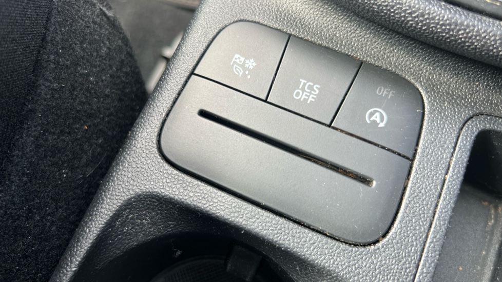 Ford Fiesta 1.0 EcoBoost Titanium 5dr Petrol Hatchback - Image 29