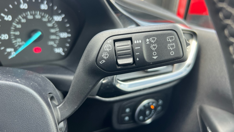 Ford Fiesta 1.0 EcoBoost Titanium 5dr Petrol Hatchback - Image 34