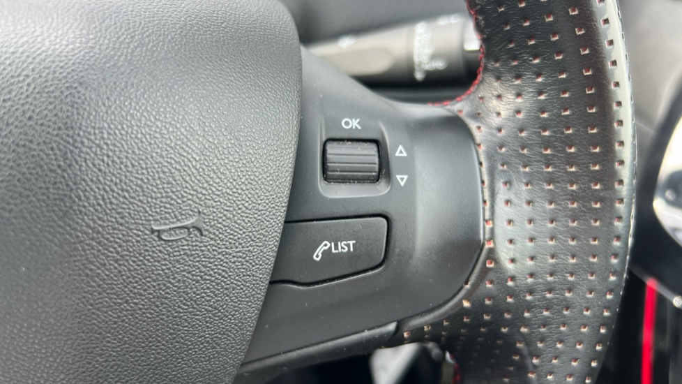 Peugeot 2008 1.2 PureTech 130 GT Line 5dr Petrol Estate - Image 22