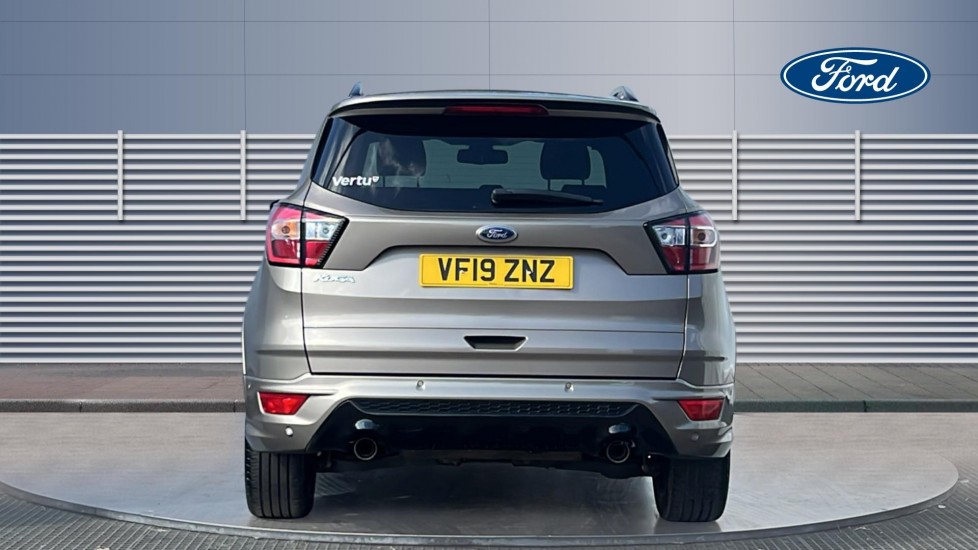 Ford Kuga 1.5 TDCi ST-Line 5dr 2WD Diesel Estate - Image 6