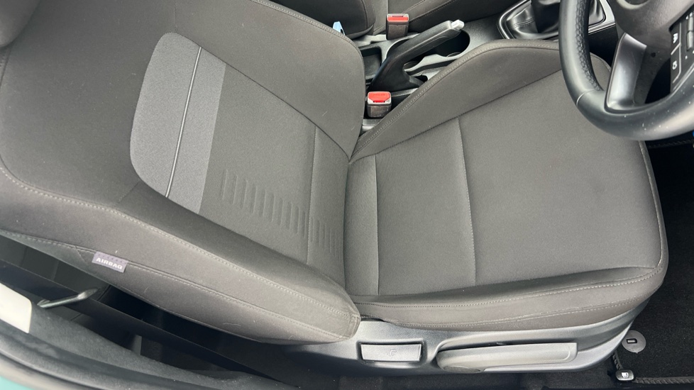 Hyundai BAYON 1.0 TGDi Advance 5dr Petrol Hatchback - Image 32
