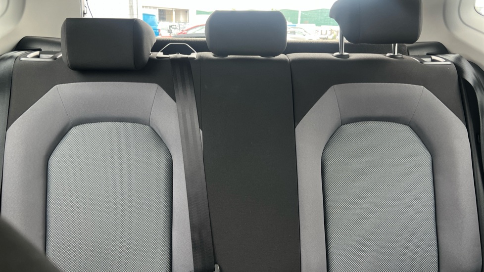 SEAT Arona 1.0 TSI SE Technology [EZ] 5dr Petrol Hatchback - Image 15