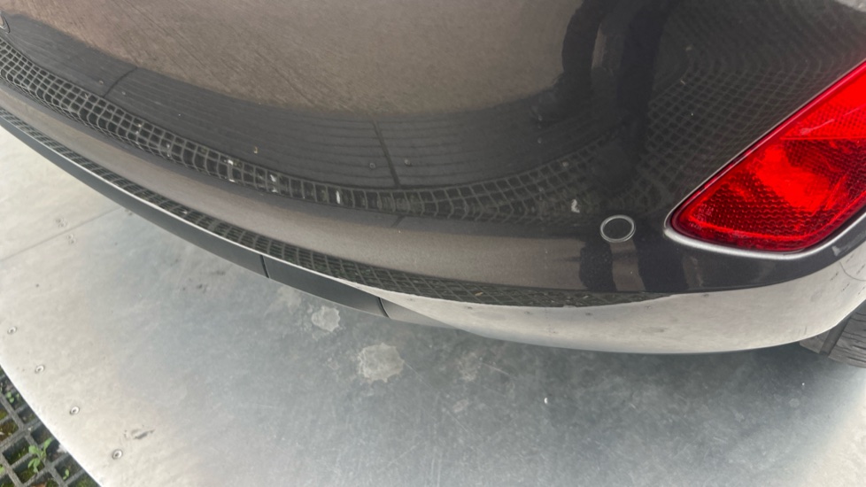 Ford Fiesta 1.0 EcoBoost Hbd mHEV 125 Titanium X 5dr Petrol Hatchback - Image 40