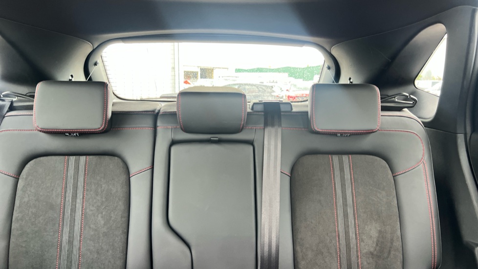 Ford Kuga 2.5 PHEV ST-Line X 5dr CVT Estate - Image 15