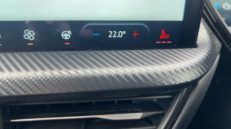 Ford Kuga 2.5 PHEV ST-Line X 5dr CVT Estate - Image 28