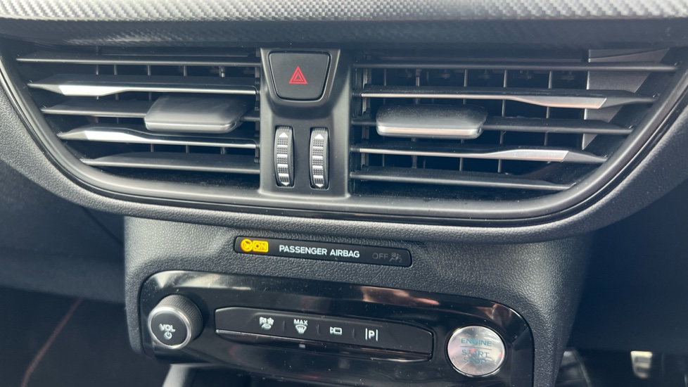 Ford Kuga 2.5 PHEV ST-Line X 5dr CVT Estate - Image 29
