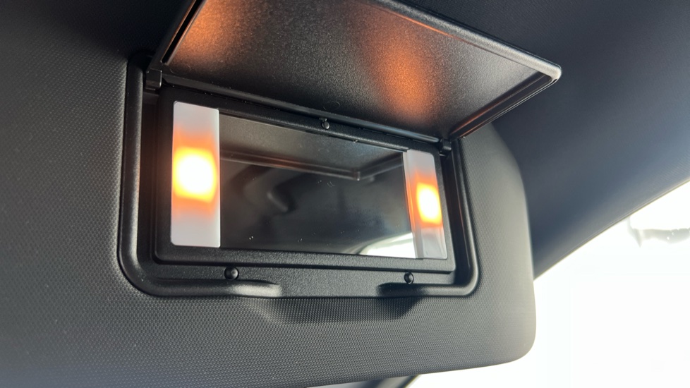 Ford Kuga 2.5 PHEV ST-Line X 5dr CVT Estate - Image 36