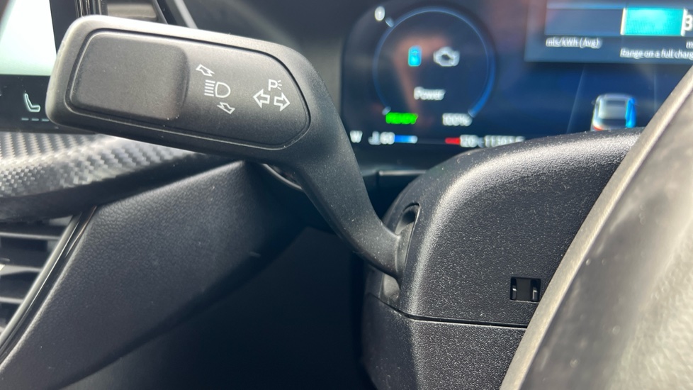 Ford Kuga 2.5 PHEV ST-Line X 5dr CVT Estate - Image 39