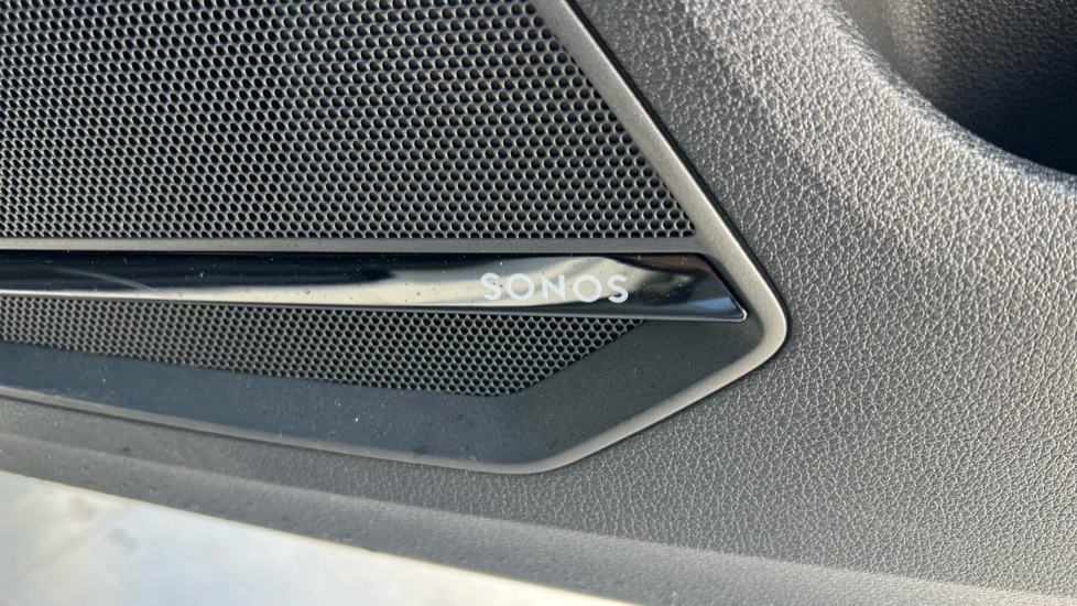 Audi Q2 30 TFSI Sport 5dr Petrol Estate - Image 39