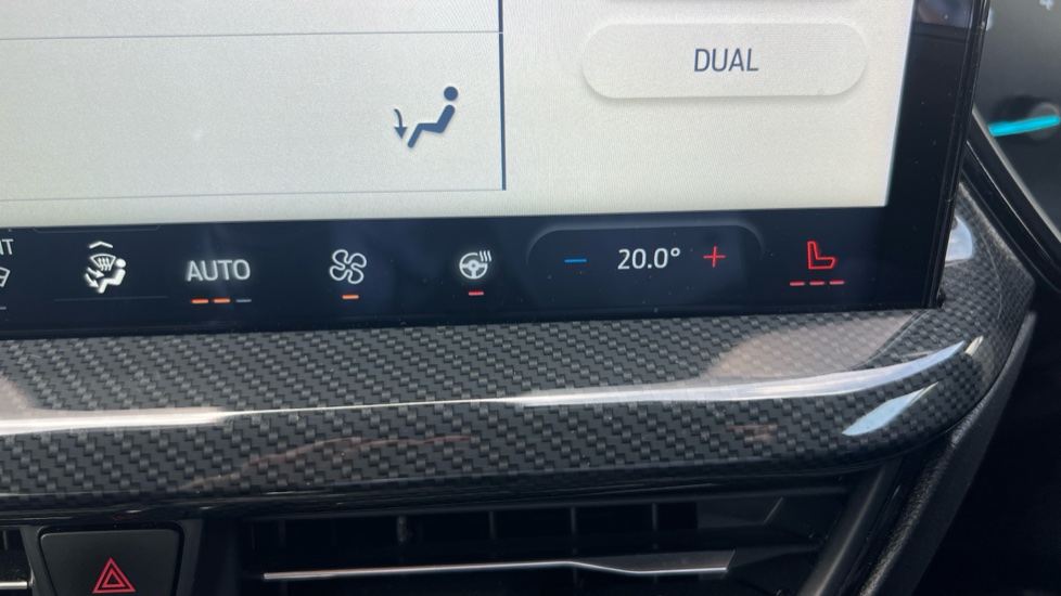 Ford Focus 1.0 EcoBoost ST-Line 5dr Petrol Estate - Image 28