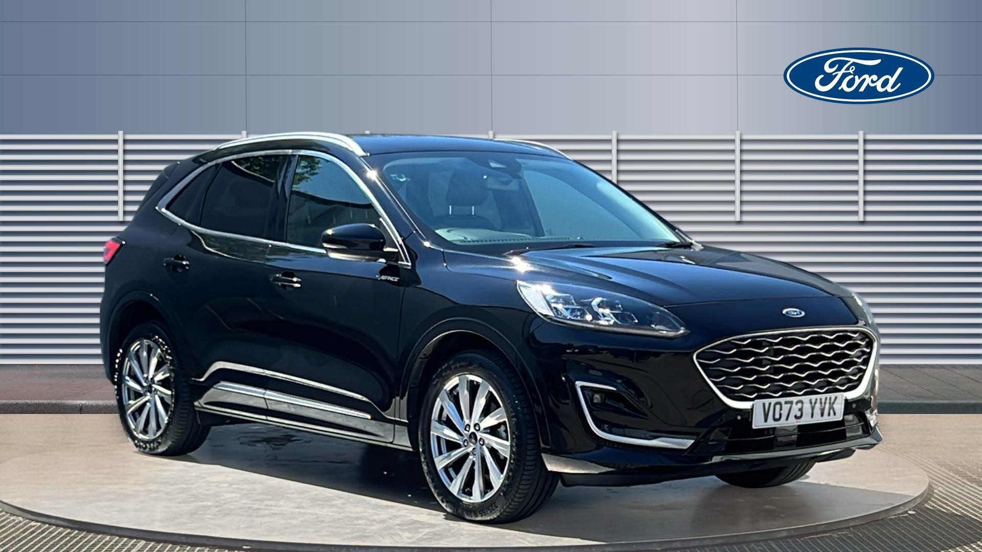 Ford Kuga dealer public-web source image