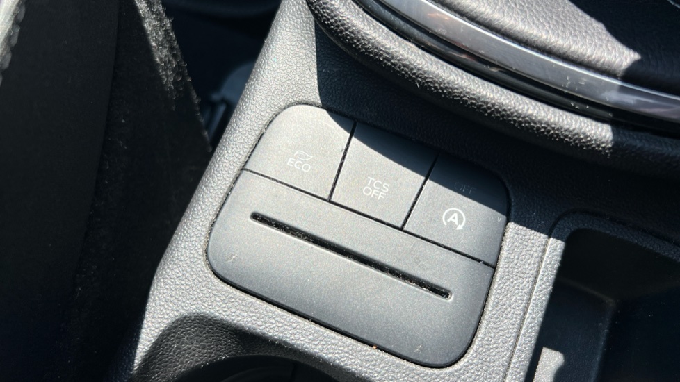 Ford Fiesta 1.0 EcoBoost Titanium 5dr Petrol Hatchback - Image 29