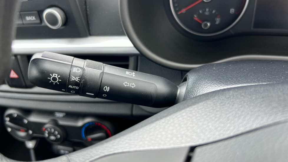 Kia Picanto 1.0 1 5dr [4 seats] Petrol Hatchback - Image 23