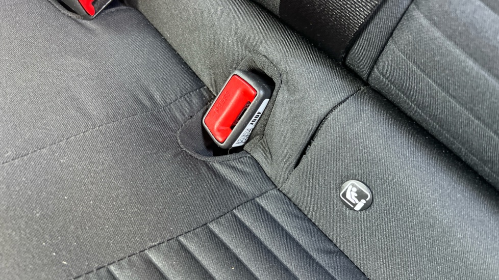 Hyundai i10 1.0 T-GDi N Line 5dr Petrol Hatchback - Image 17