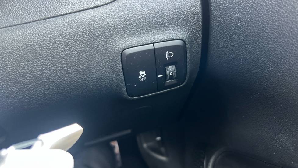 Hyundai i10 1.0 T-GDi N Line 5dr Petrol Hatchback - Image 24