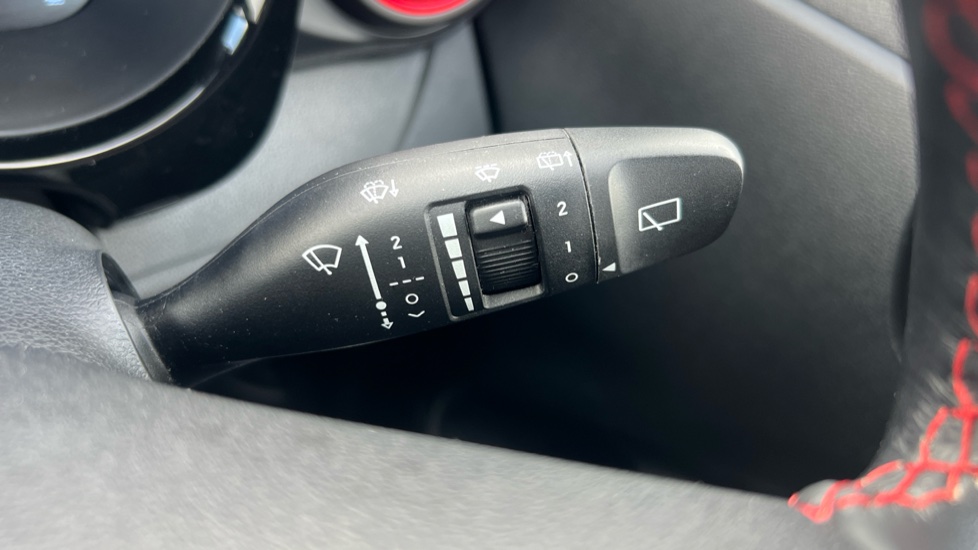 Hyundai i10 1.0 T-GDi N Line 5dr Petrol Hatchback - Image 25