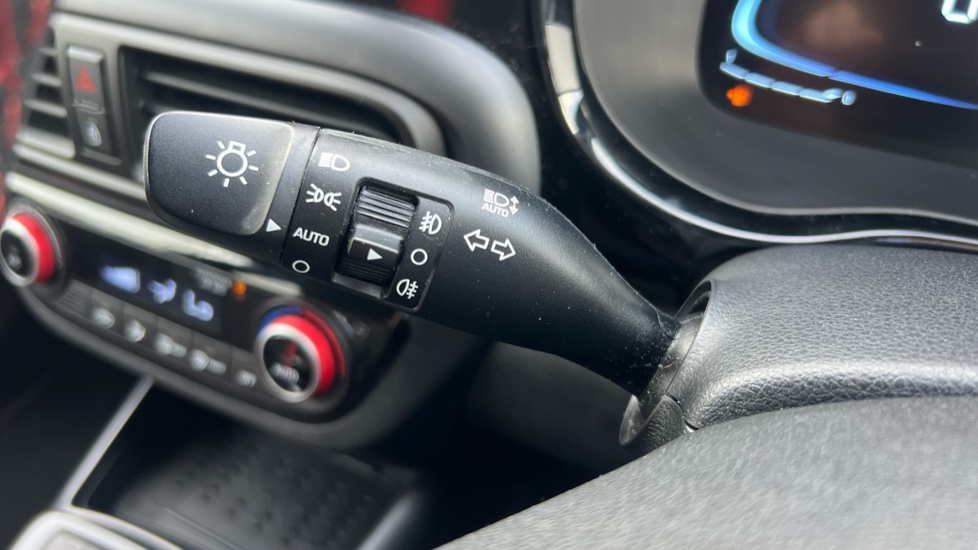 Hyundai i10 1.0 T-GDi N Line 5dr Petrol Hatchback - Image 26