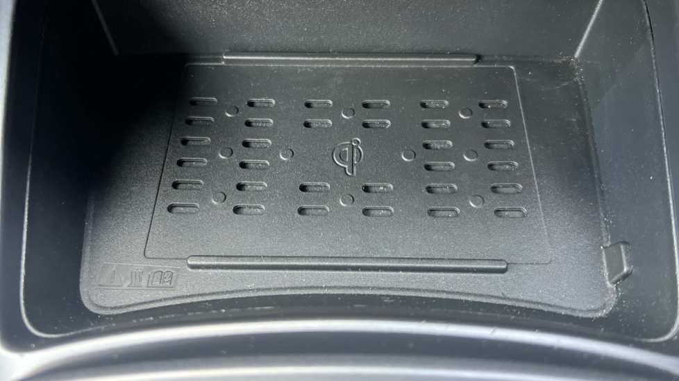 Hyundai i10 1.0 T-GDi N Line 5dr Petrol Hatchback - Image 30