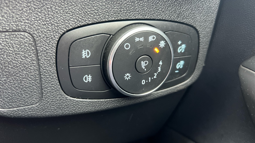 Ford Focus 1.5 EcoBlue 120 Active X Edition 5dr Auto Diesel Hatchback - Image 40