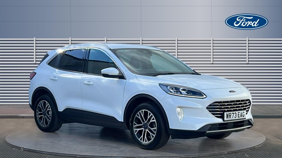 2019 MG MG ZS